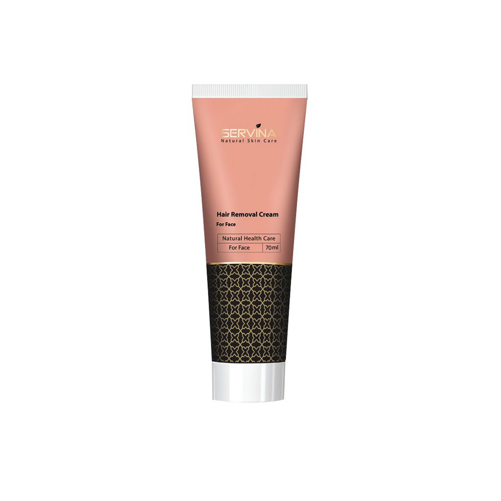 Servina-Hair-Remover-Cream-For-Face-SERVINA