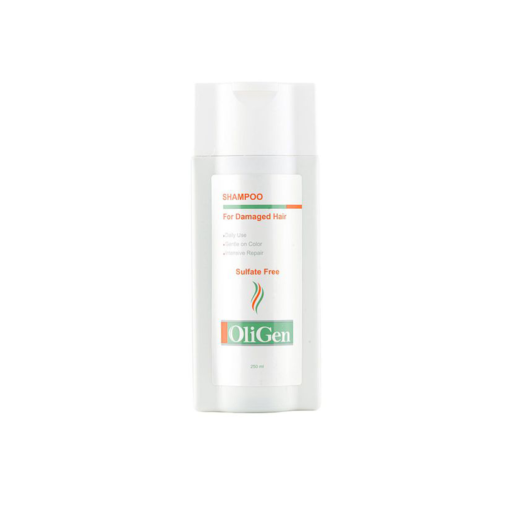 Shampoo-For-Damaged-Hair-Sulfate-Free-OLIGEN