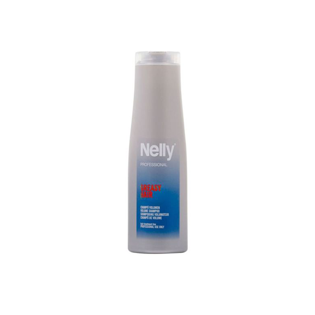 Shampoo-Greasy-Hair-NELLY