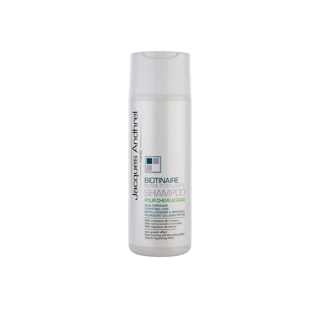 Shampoo-Jacques-Andhrel