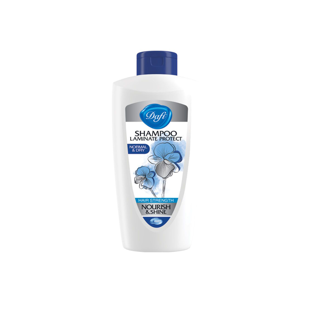 Shampoo-Laminate-Protect-Normal-&amp;-Dry-Hair-552ml-DAFI
