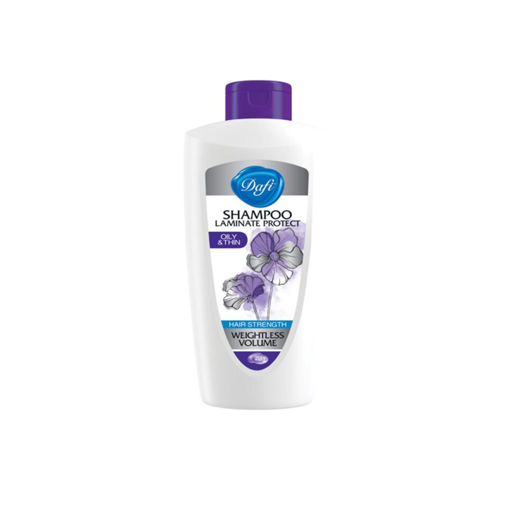 Shampoo-Laminate-Protect-Oily-&amp;-Thin-Hair-552ml-DAFI