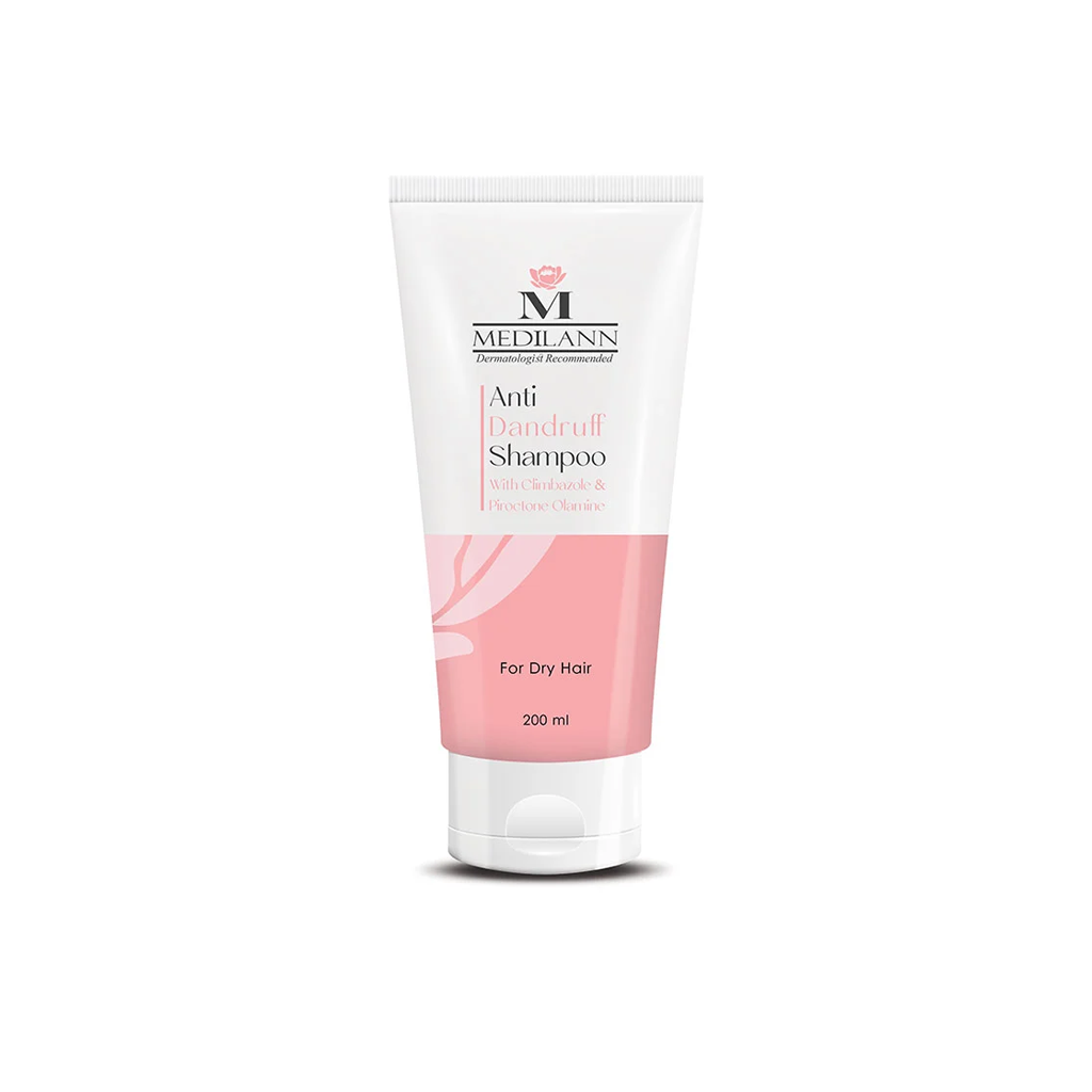 Shampoo-Zinc-Pyrithione-2%-MEDILANN