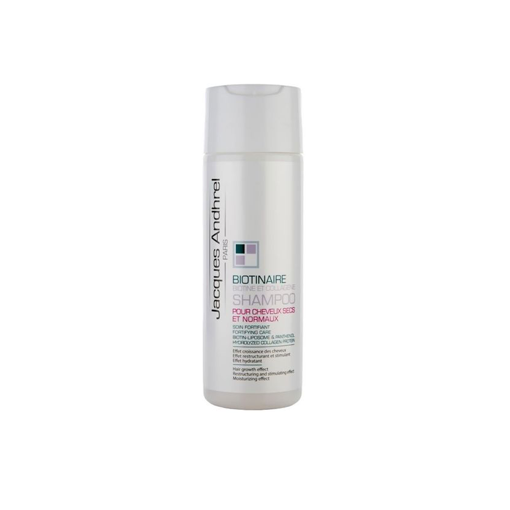 Shampoo-dry-hair-Jacques-Andhrel