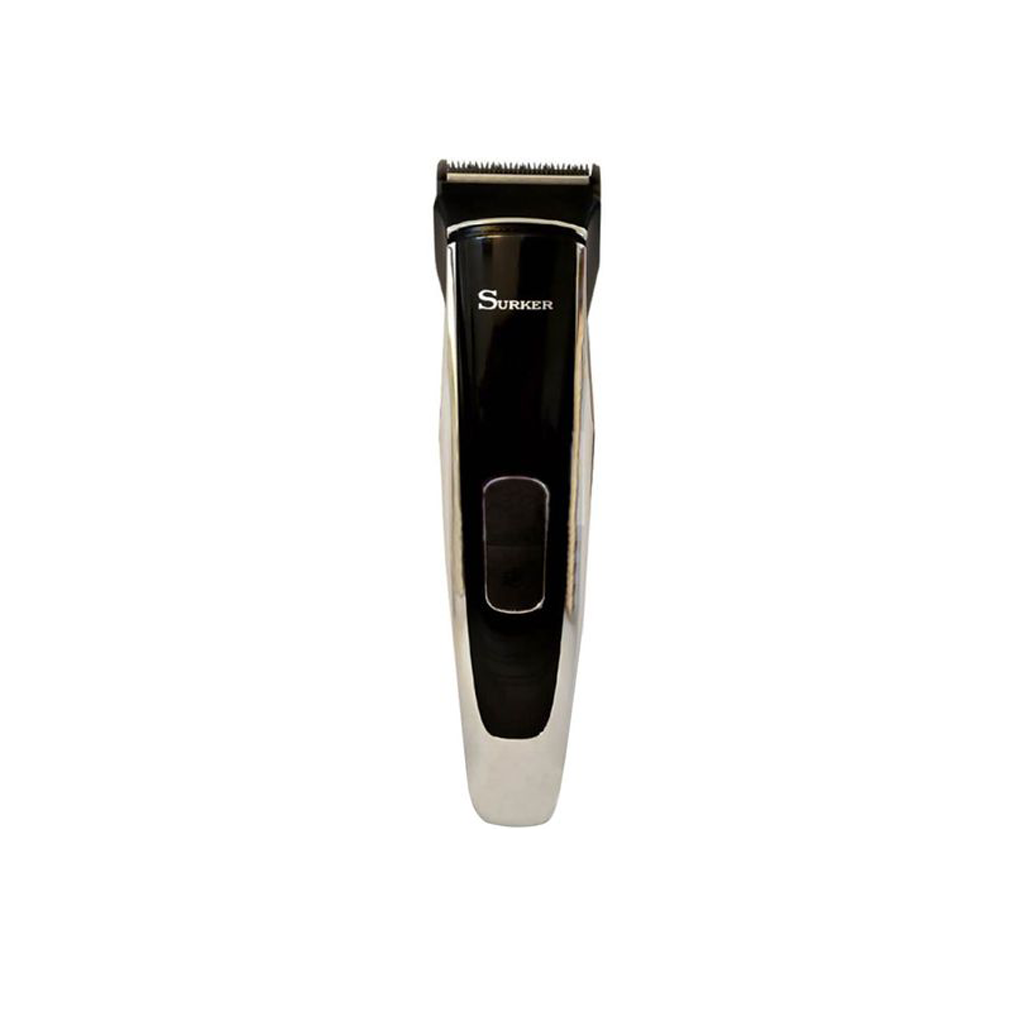 Shaver-SK-8088-SURKER