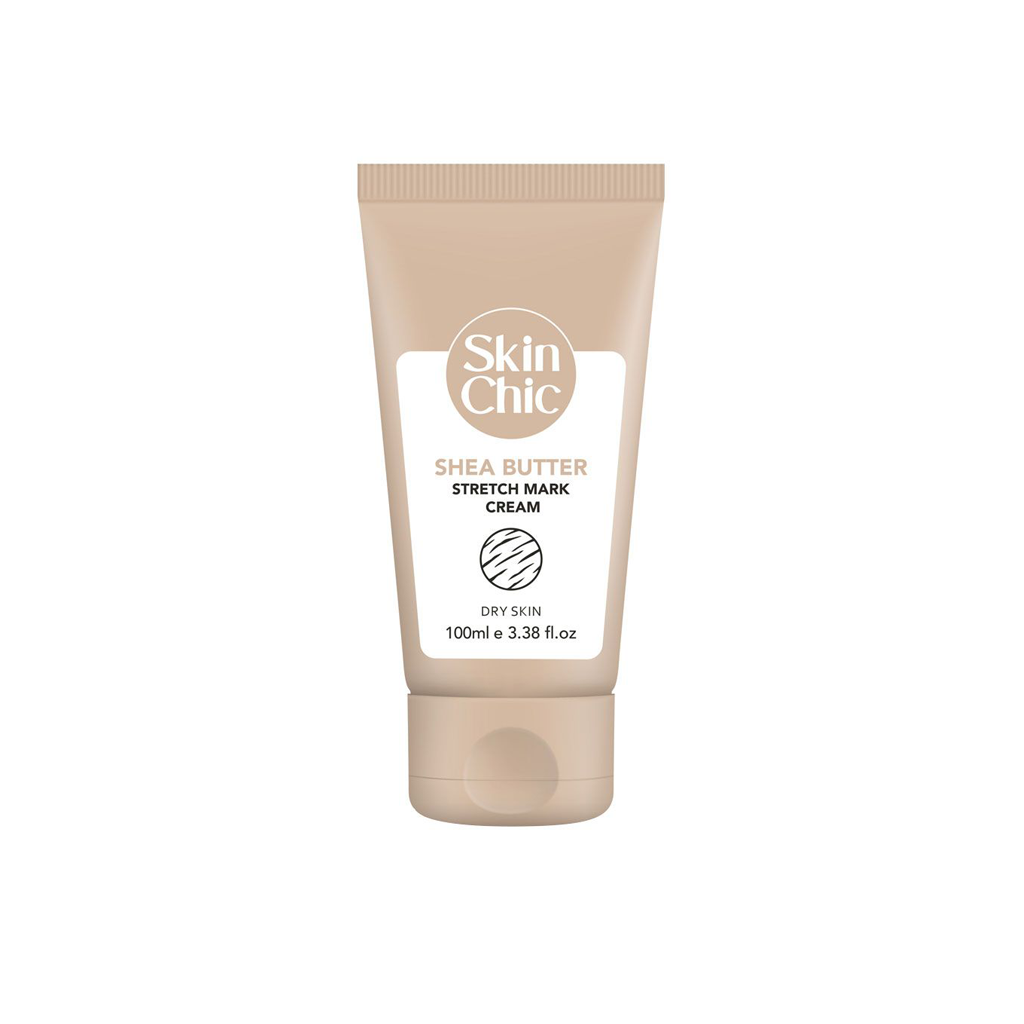Shea-Butter-Stretch-Mark-Cream-SKIN-CHIC
