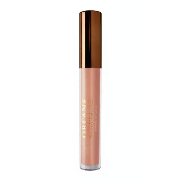 Shining Lip Gloss ORLANE 06-2