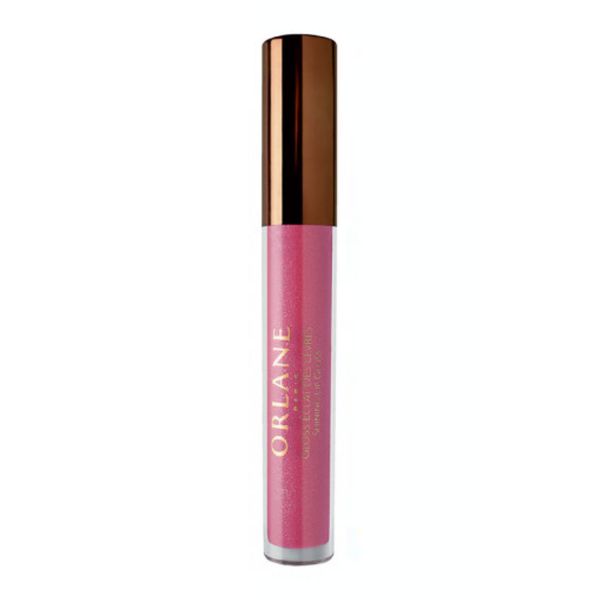 Shining Lip Gloss ORLANE 08-2