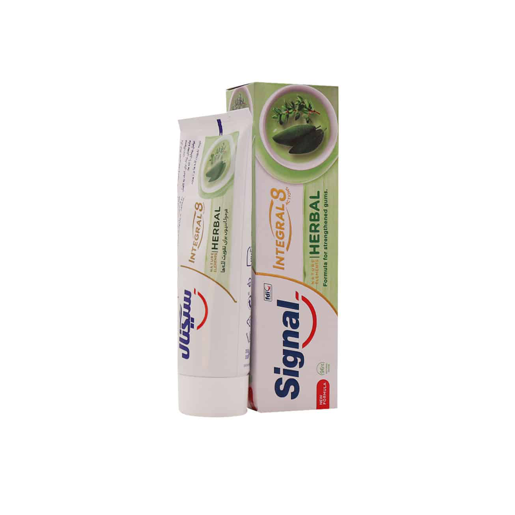Signal-Integral-8-Sage-Oil-And-Thyme-Toothpaste-75-Ml1