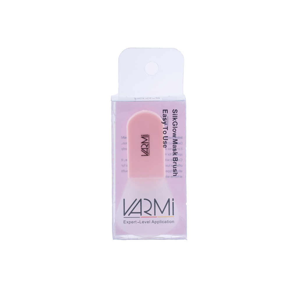 Silicon-Mask-Brush-VARMI1