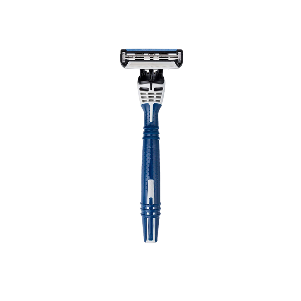 Silver-Blaze3-For-Men