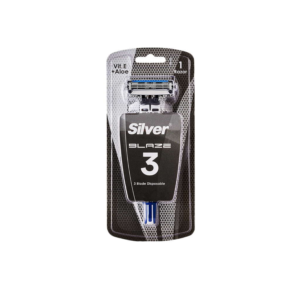Silver-Blaze3-For-Men1