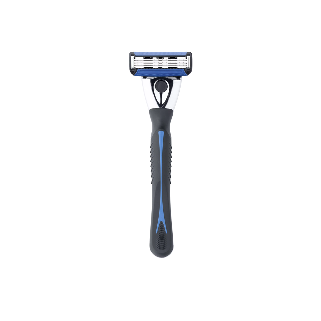 Silver-Blaze5-For-Men