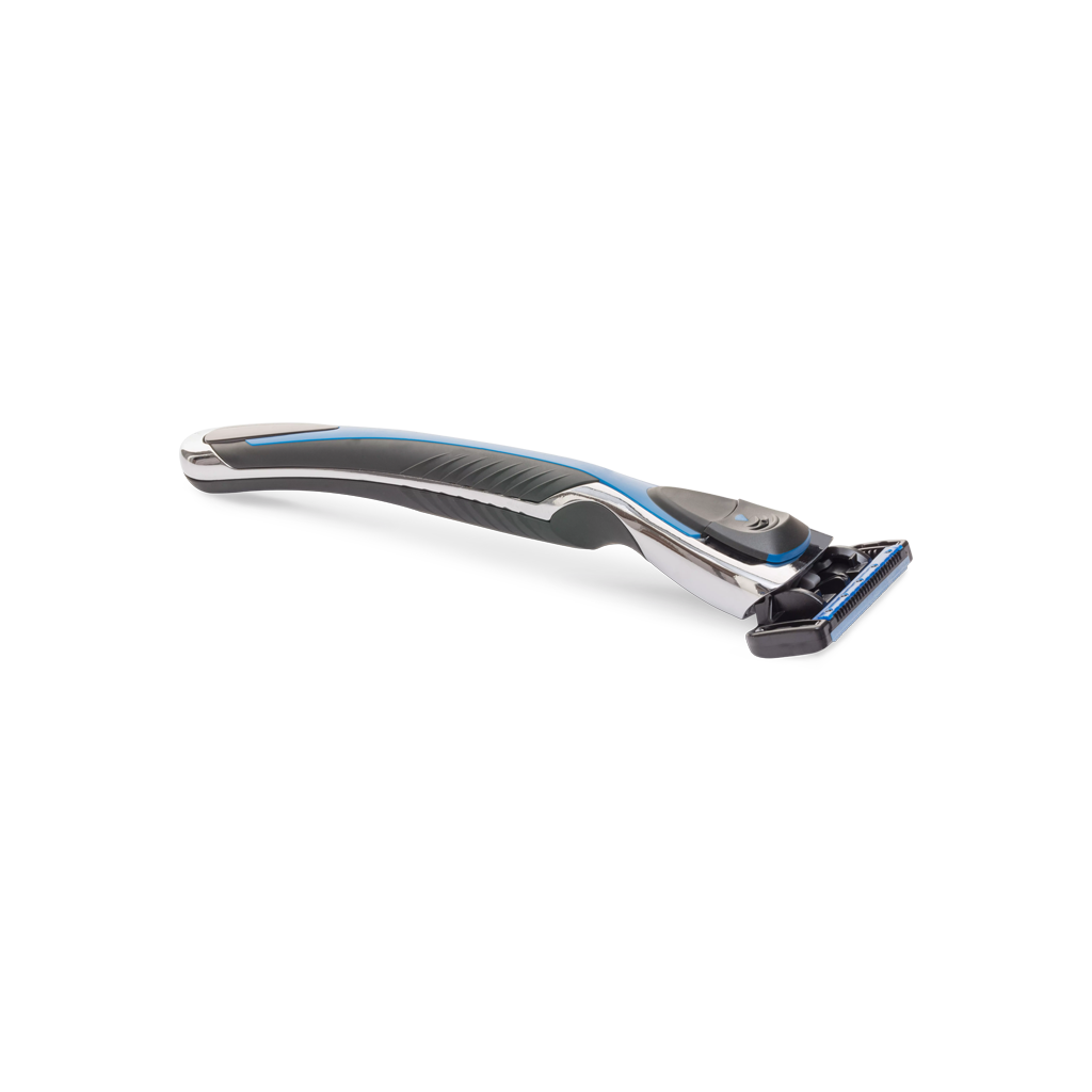 Silver-Blaze5-For-Men1