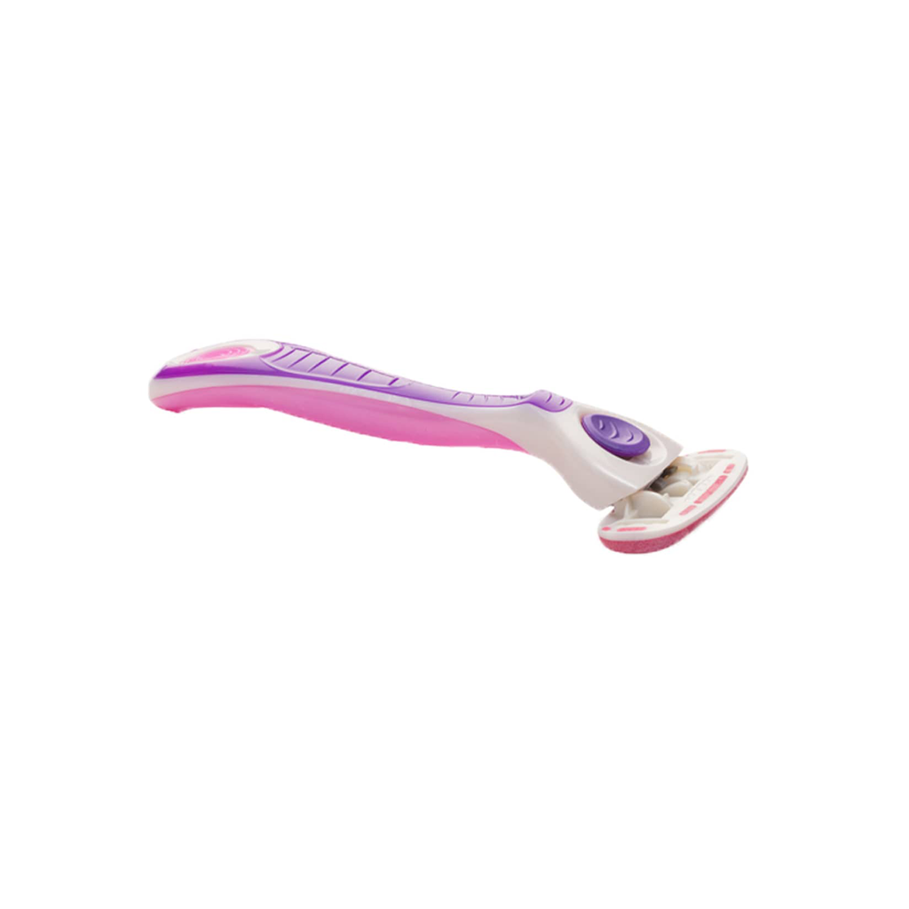 Silver-Gloria-5-For-Women1