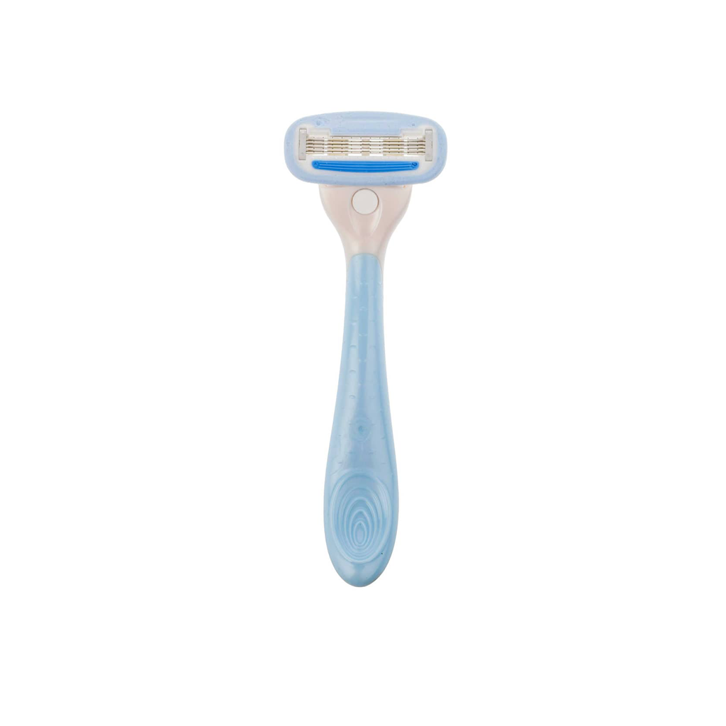 Silver-Gloria5-For-Women