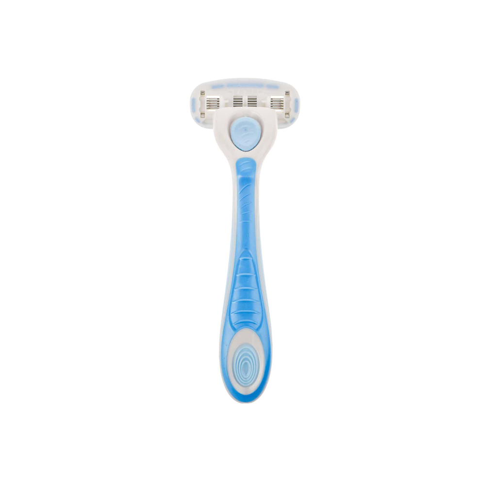 Silver-Gloria5-For-Women1
