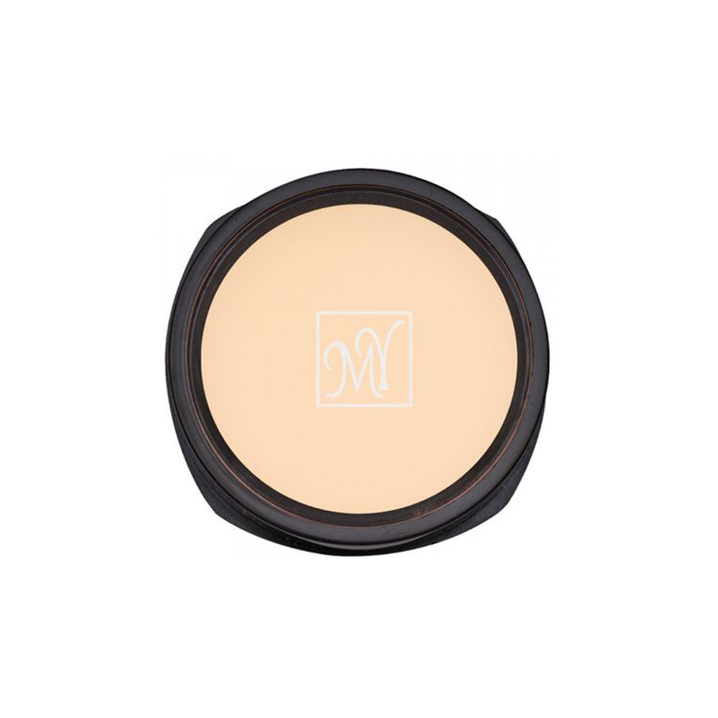 Simple-Powder-MY