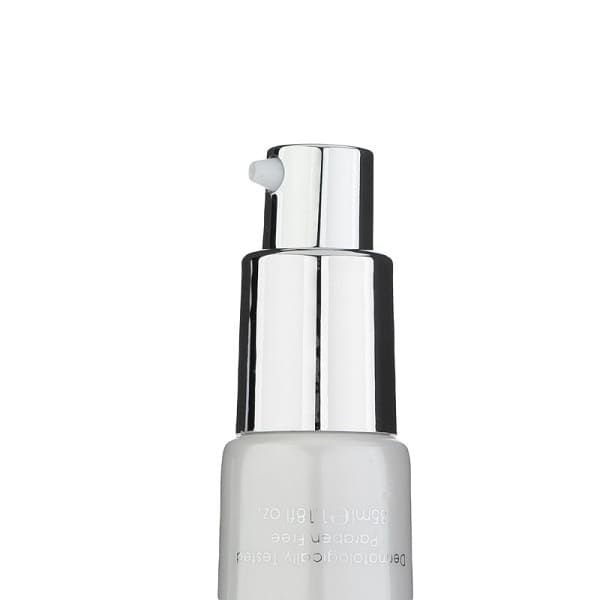 Skin-Perfecting-1