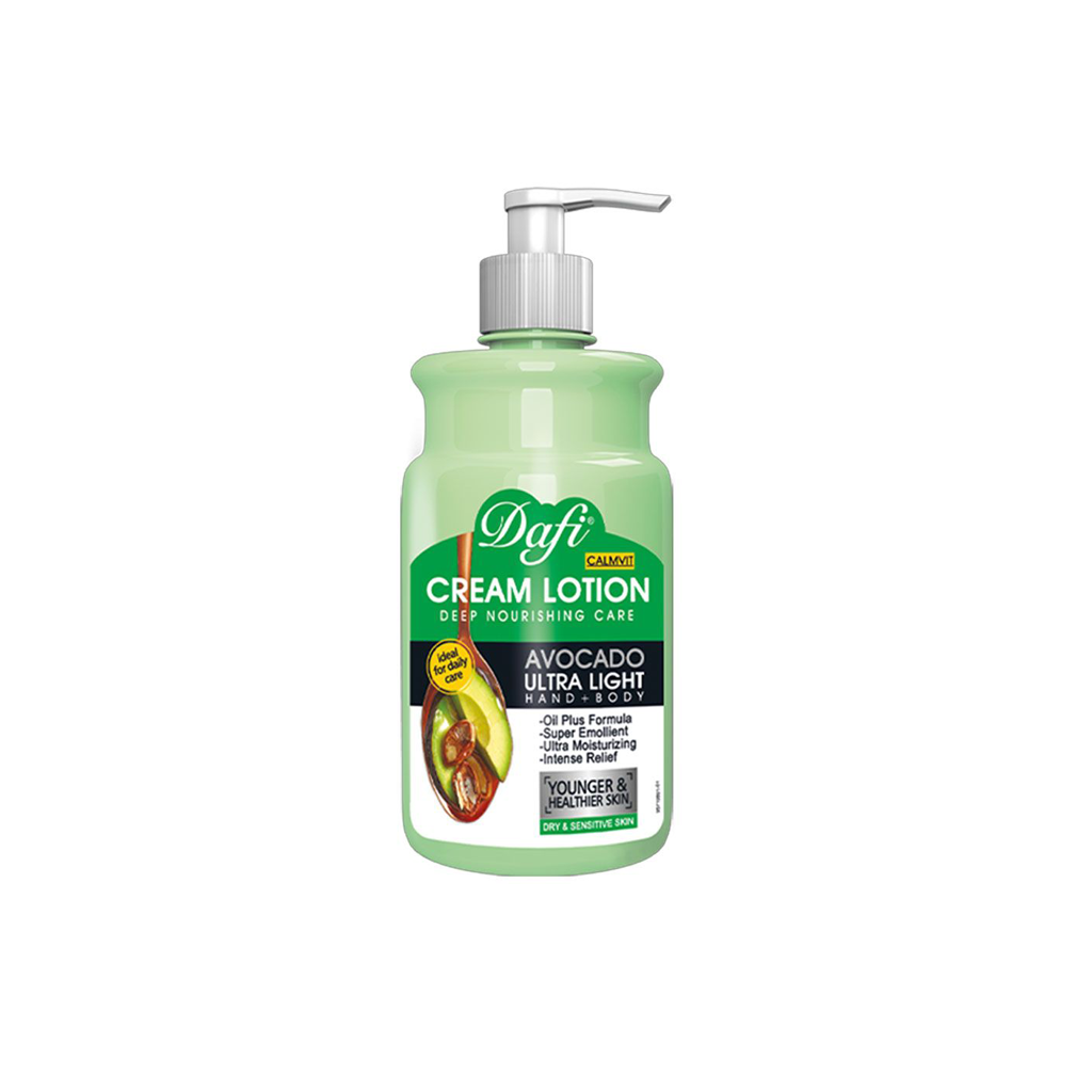 Skin-lotion-deep-nourishing-cream-470ml-DAFI