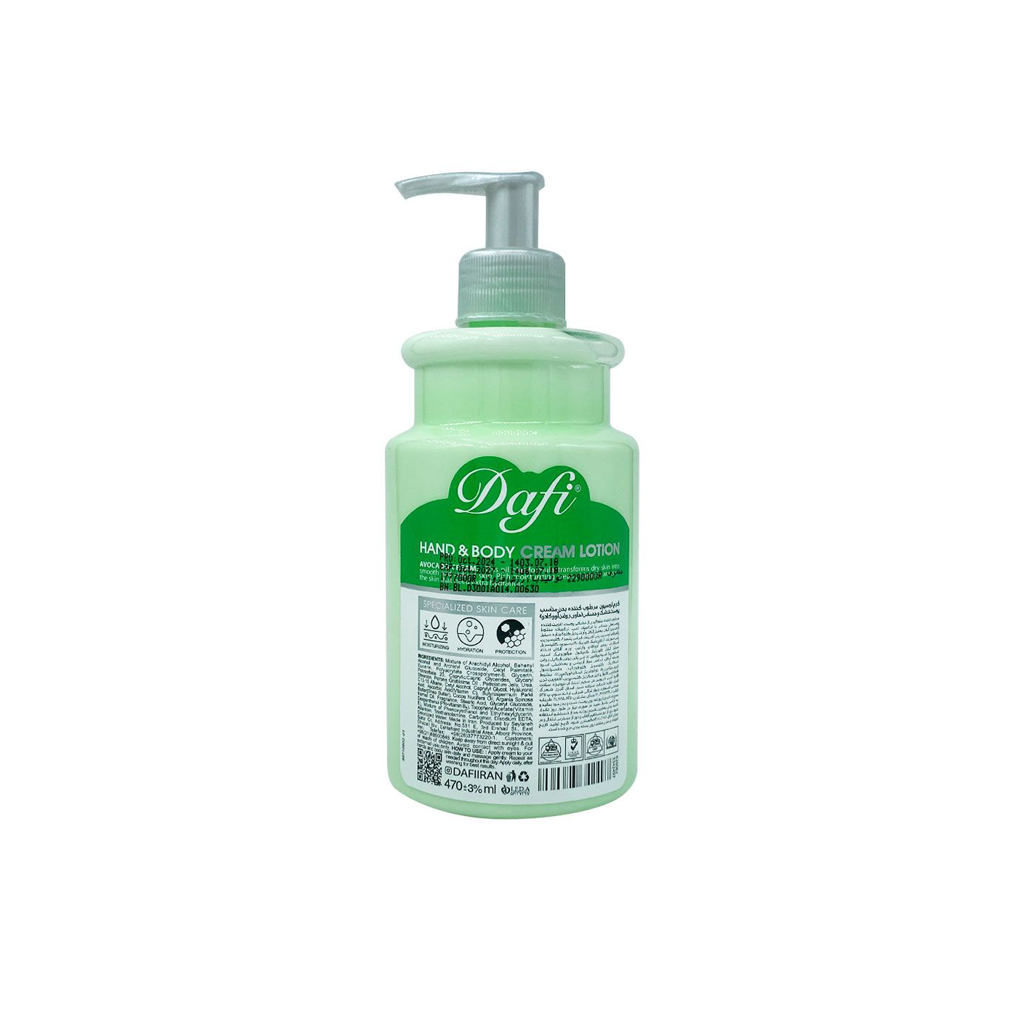 Skin-lotion-deep-nourishing-cream-470ml-DAFI1