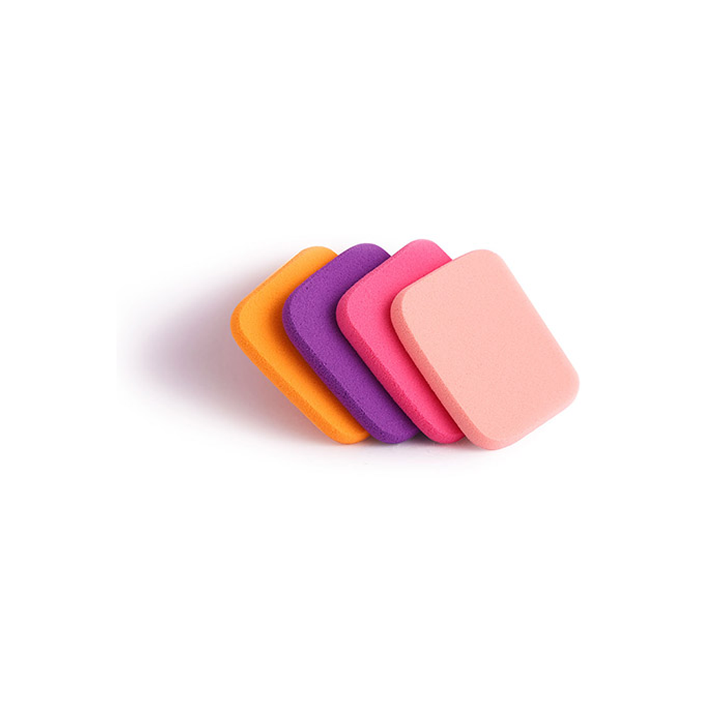 Smooth-Finish-Blend-It-Sponge-BIOL