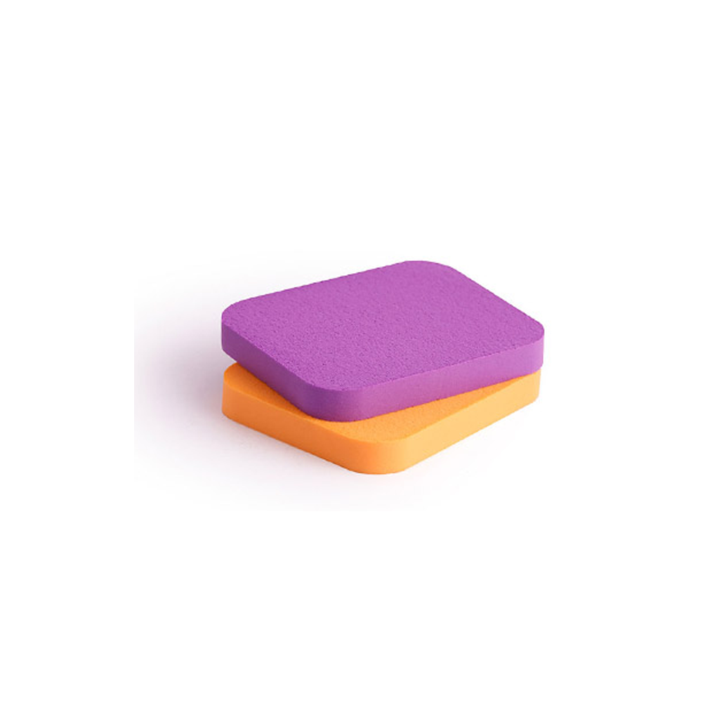Smooth-Finish-Wonder-Blender-BIOL
