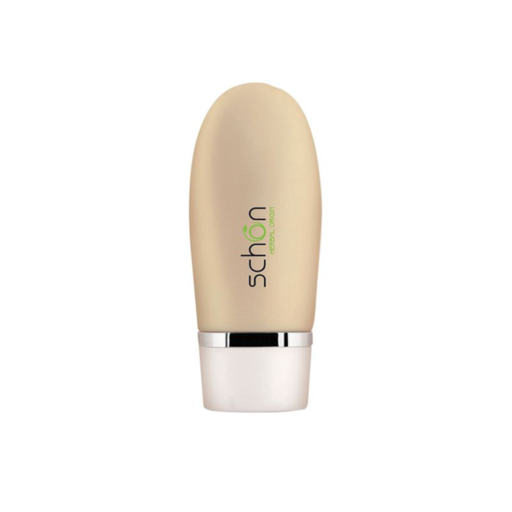 Smoothing-Matt-Foundation-SCHON