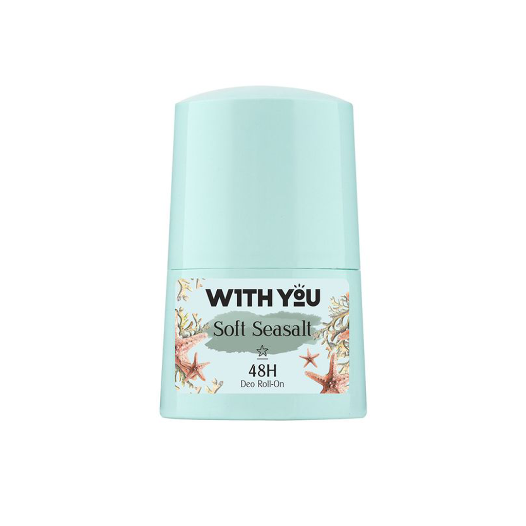 Soft-Seasalt-WITH-YOU