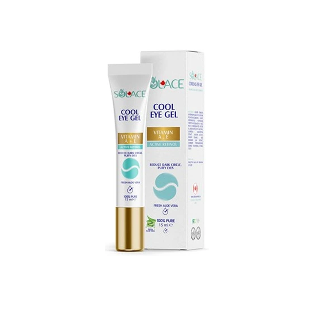 Solace-Cooling-Eye-Gel-15ml