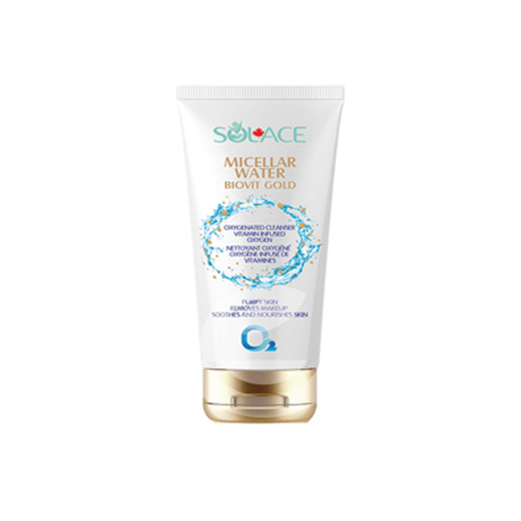 Solace-Viovit-Gold-Micellar-Water-200ml