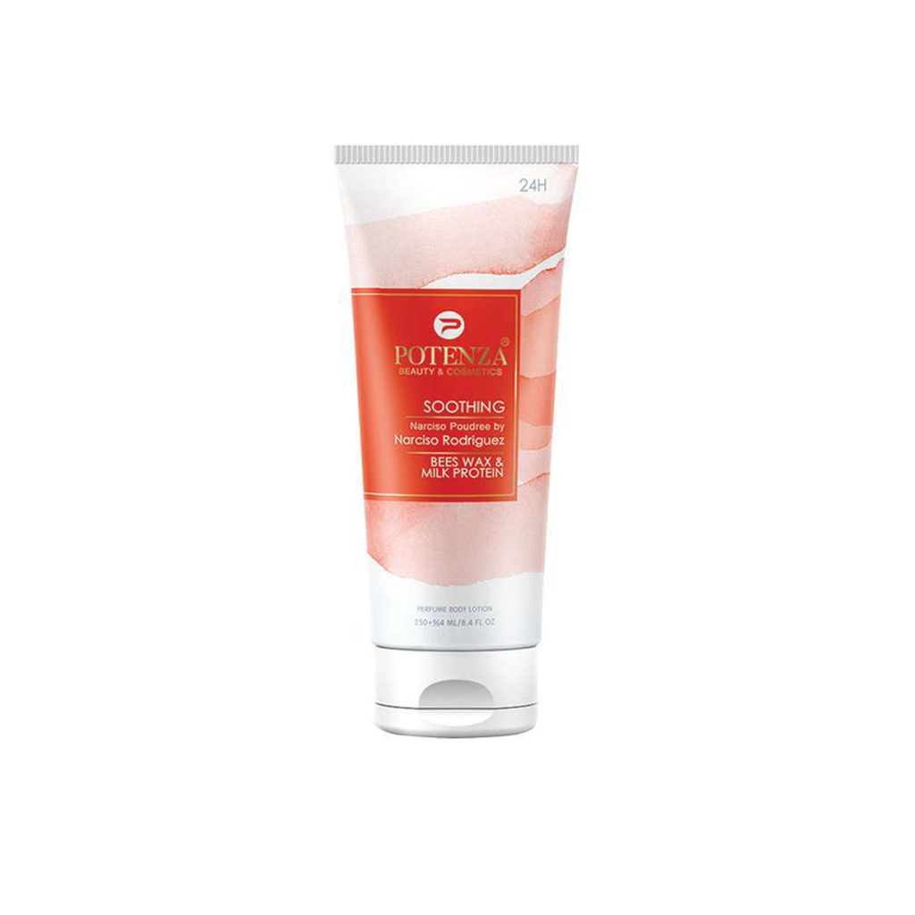 Soothing-Perfume-Body-Lotion-POTENZA