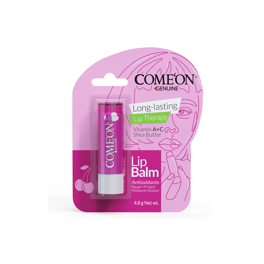 Sour-Cherry-Lip-Balm-COMEON
