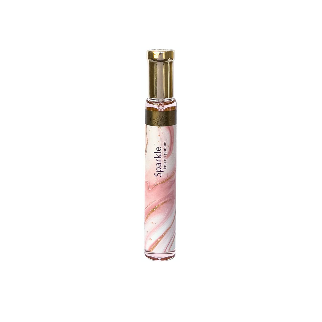 Sparkle -De-Parfum-EXODUS