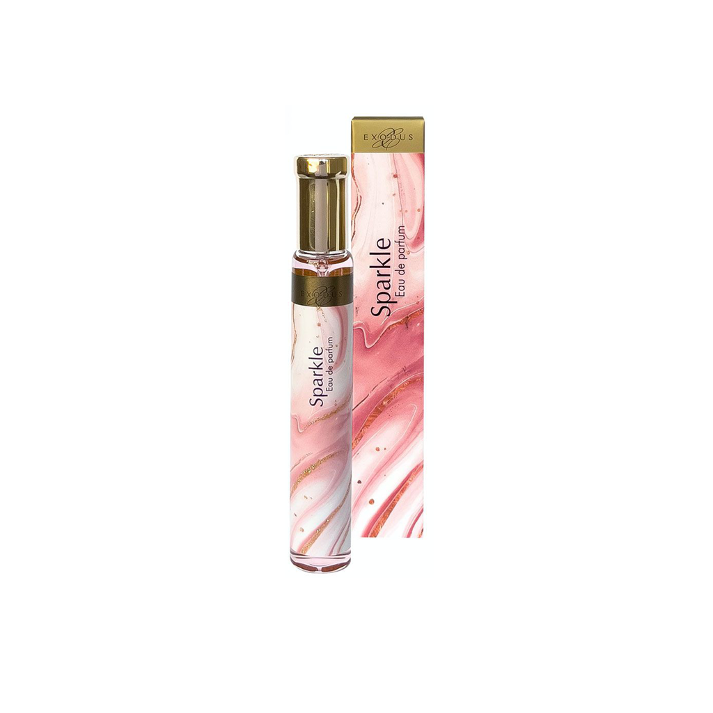 Sparkle -De-Parfum-EXODUS1