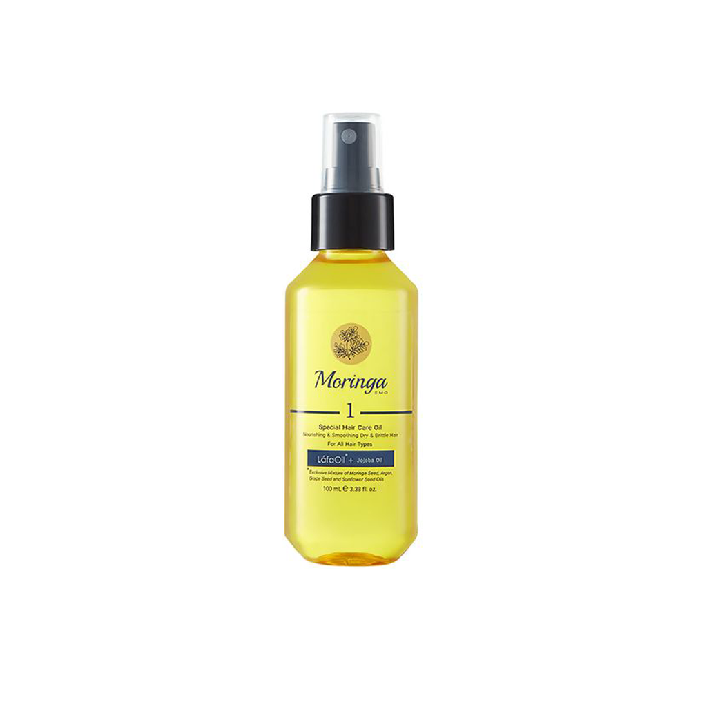 Special-hair -oil-1-for-all-hair-types-100-ml-MORINGA-EMO