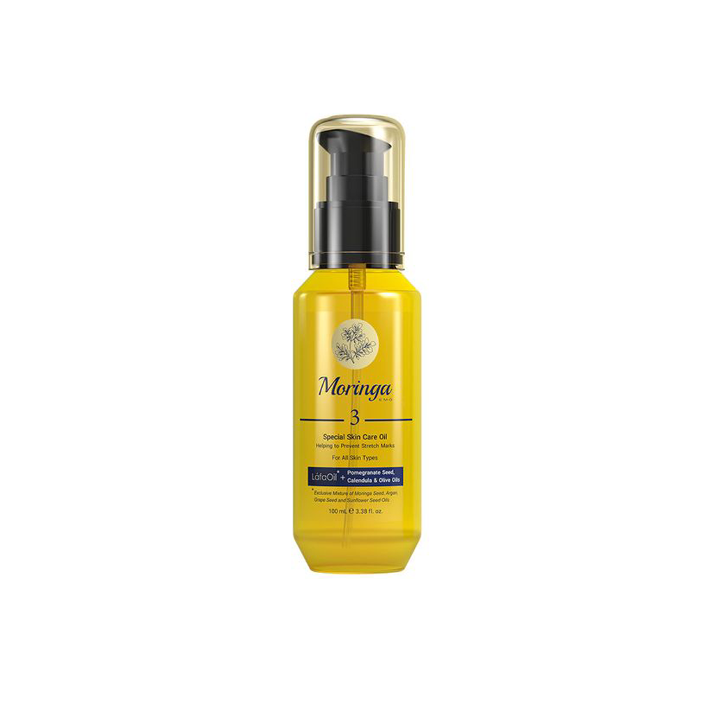 Special-skin-care-oil-3-for-all-skin-types-100-ml-MORINGA-EMO
