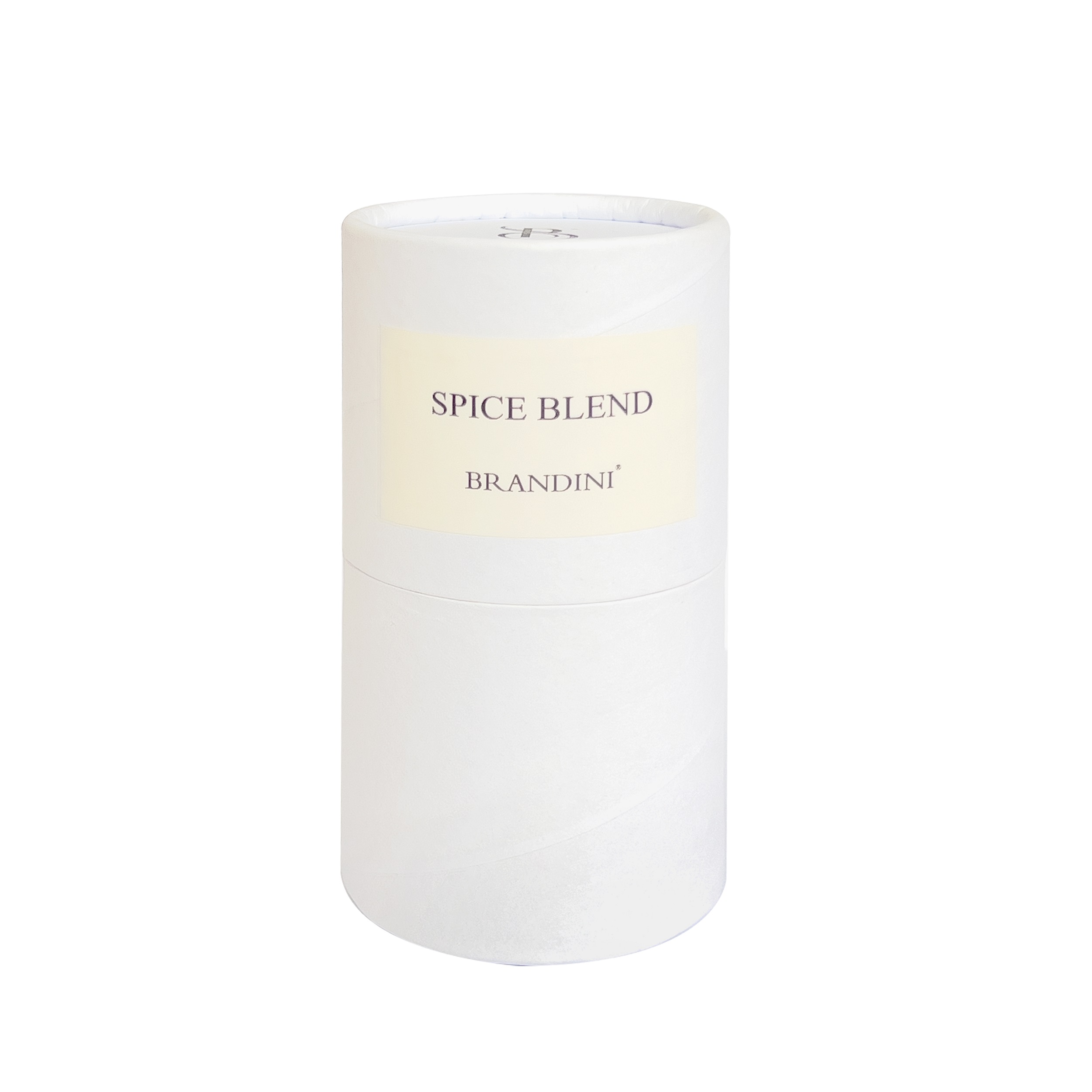 Spice-Blend-box