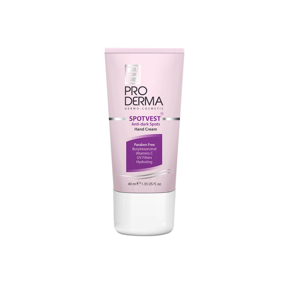 Spotvest-Anti-Dark-Spot-Hand-Cream-PRODERMA