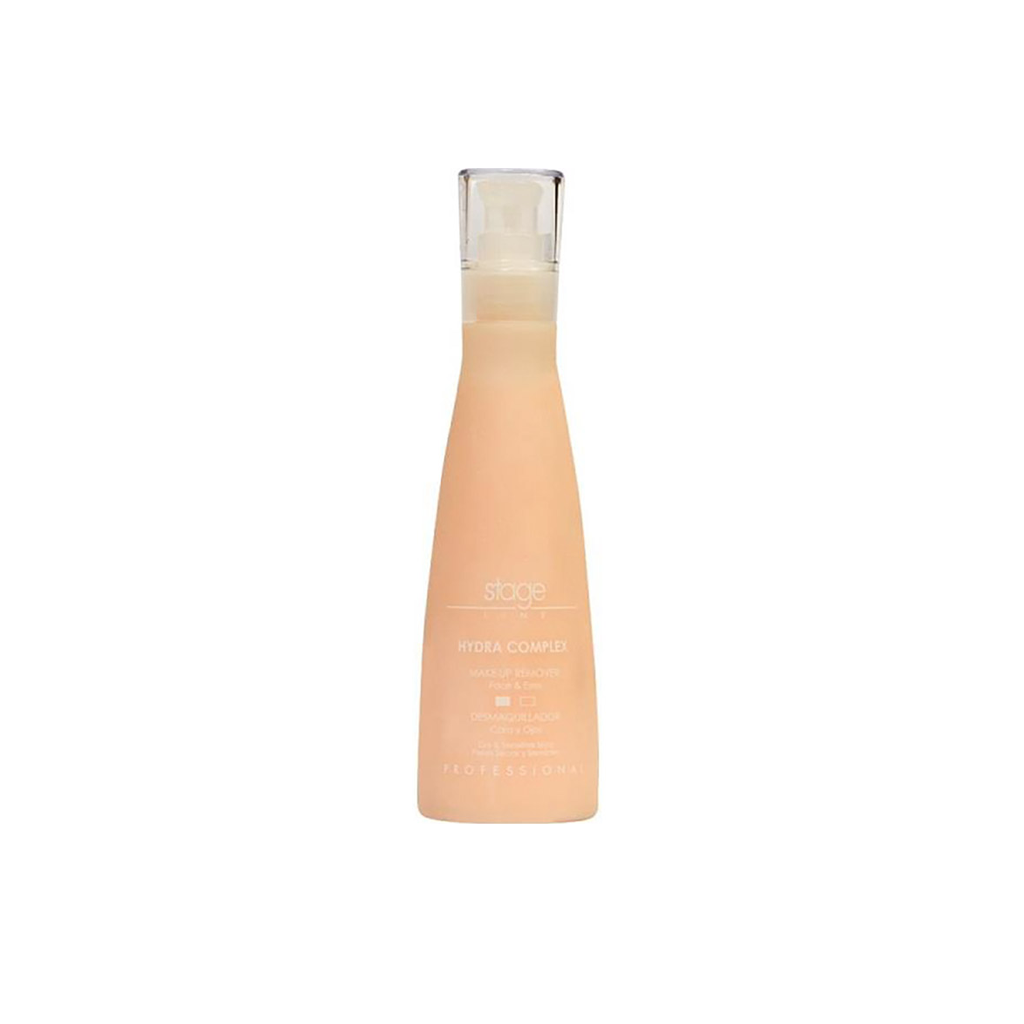 Stage-Hydra-Complex-Make-up-Remover-250-ml