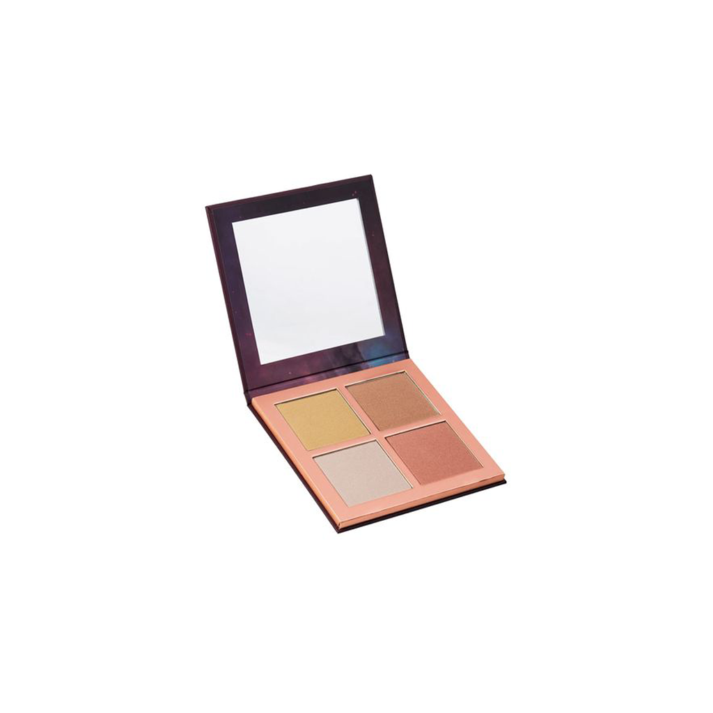 Stardust-Highlighter-palette-Pippa382