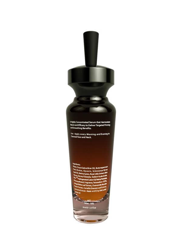 Steifor-LIFT_DESIGNER_SERUM-back-600x800
