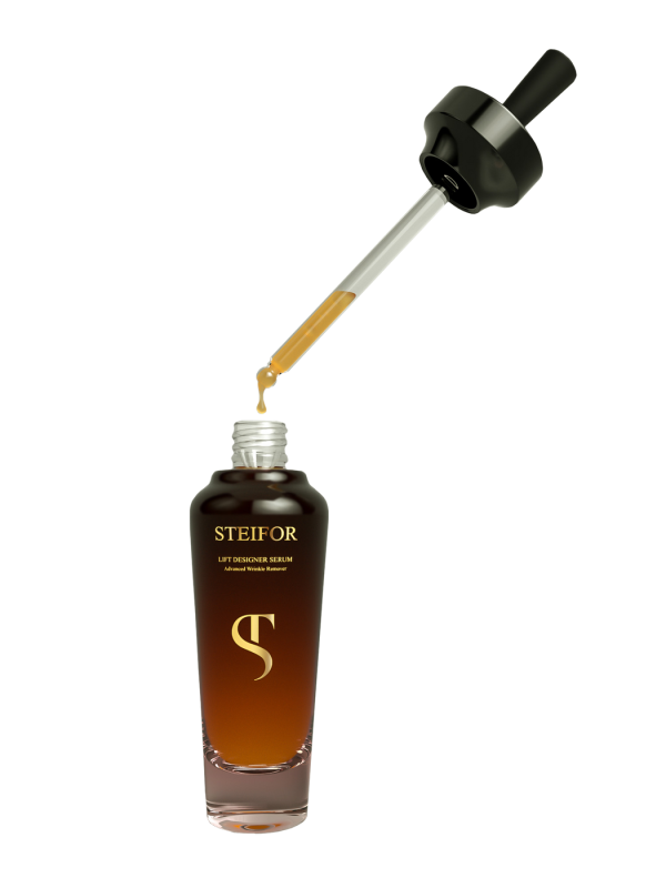 Steifor-LIFT_DESIGNER_SERUM-open-600x800