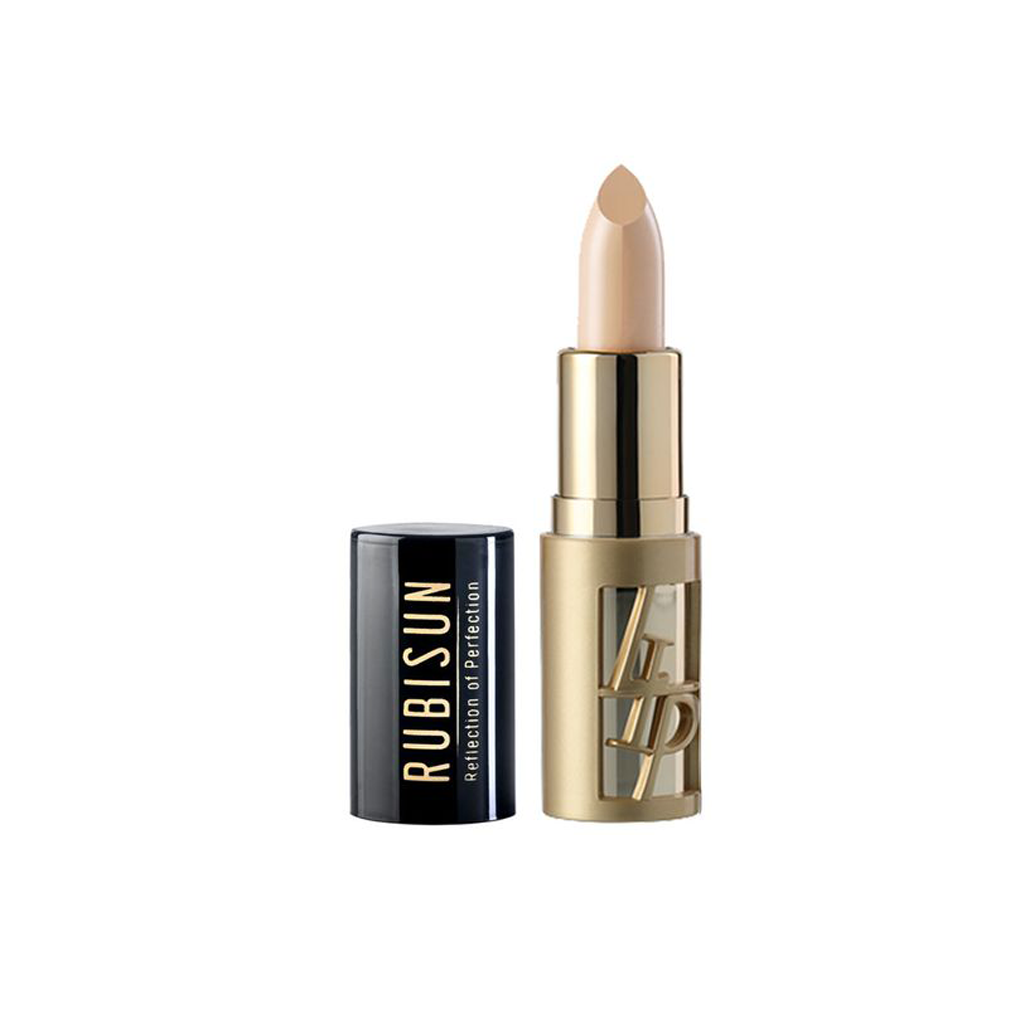 Stick-Concealer-RUBI-SUN-1