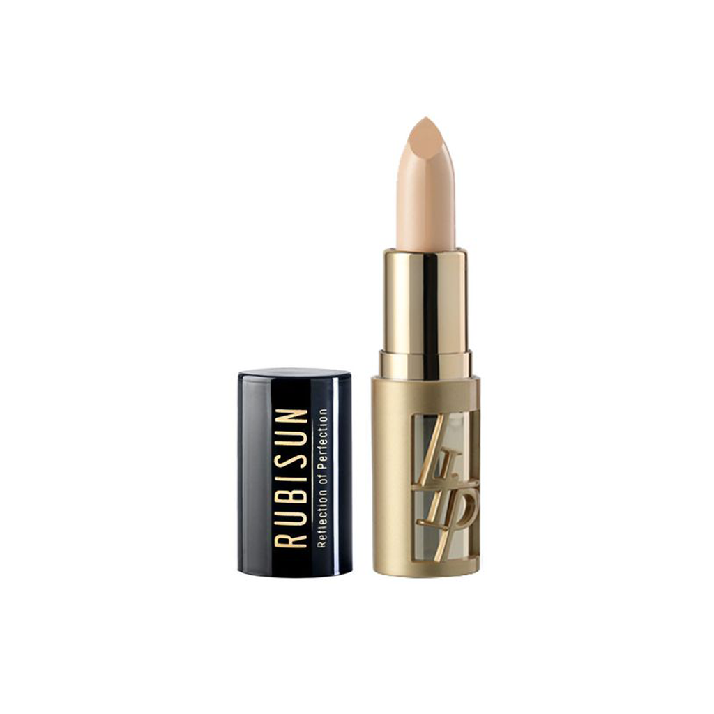 Stick-Concealer-RUBI-SUN-14