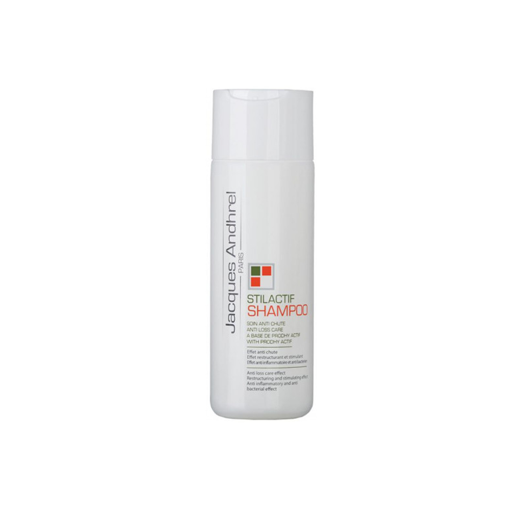Stilactif-Shampoo-Pour-Cheveux-Gras-Jacques-Andhrel