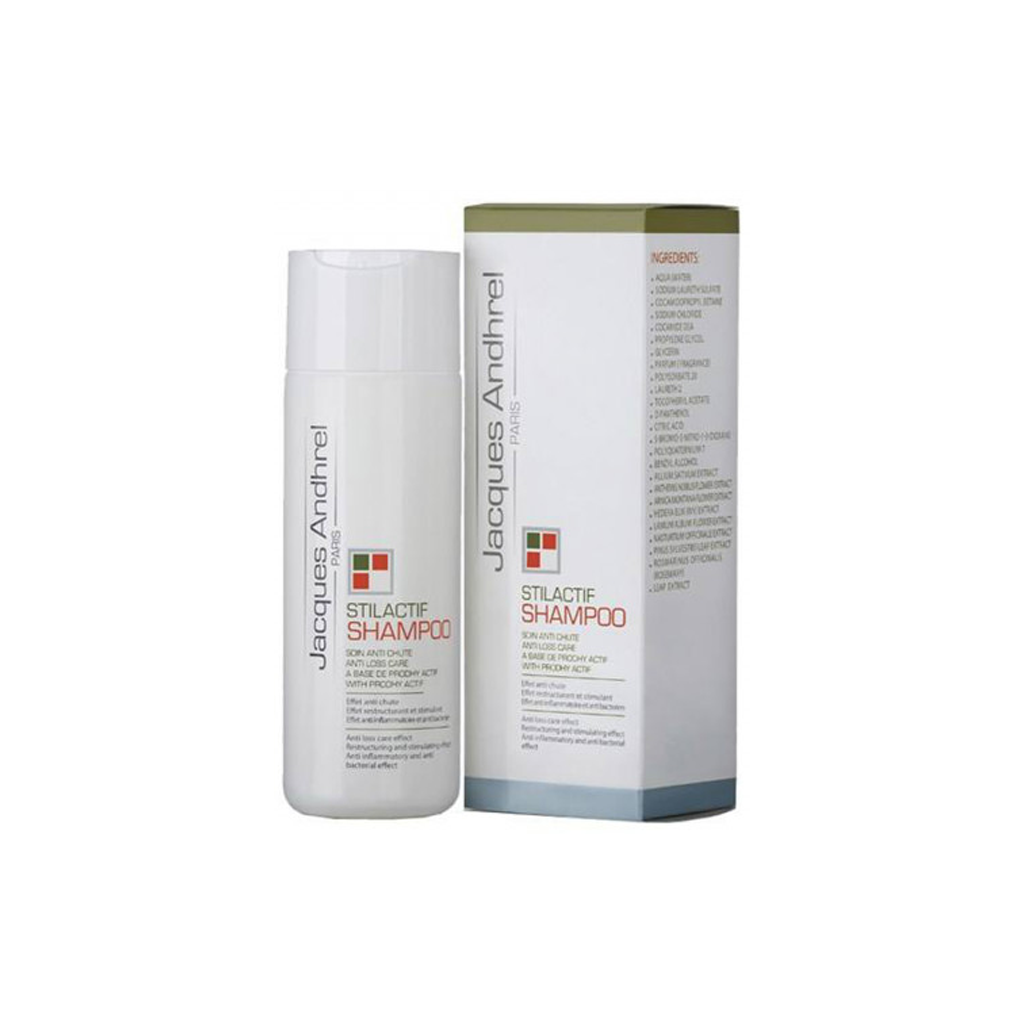 Stilactif-Shampoo-Pour-Cheveux-Gras-Jacques-Andhrel1