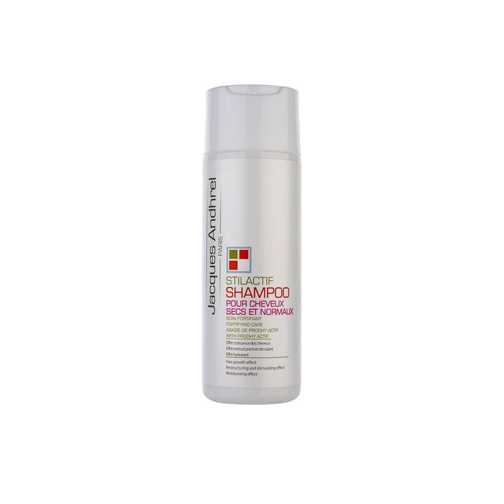 Stilactif-shampoo-jacques-andhrel