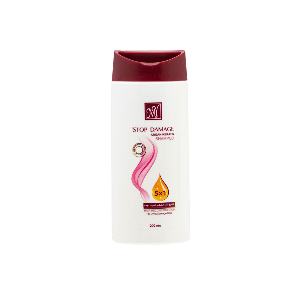 Stop-Damage-Shampoo-MY