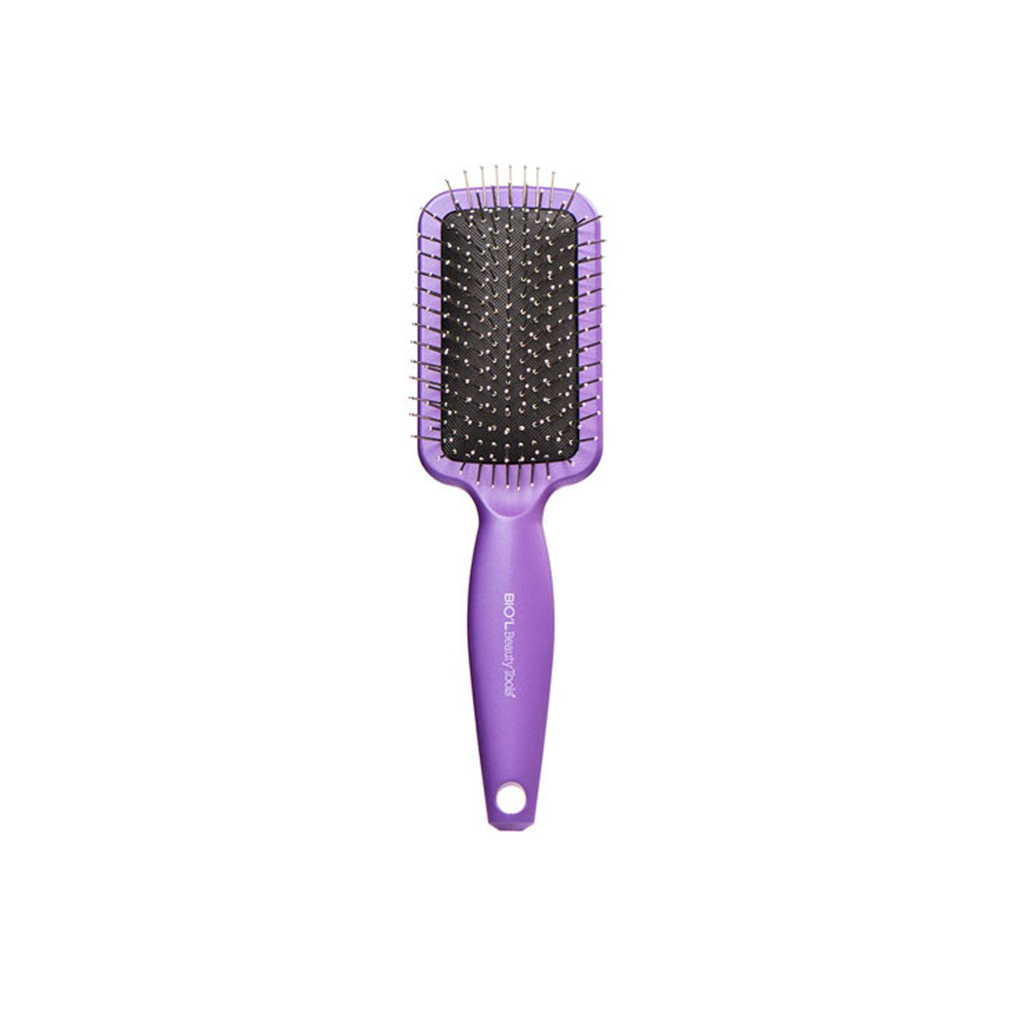 Straight-&amp;-Shiny-Tame-Fame-Paddle-BIOL